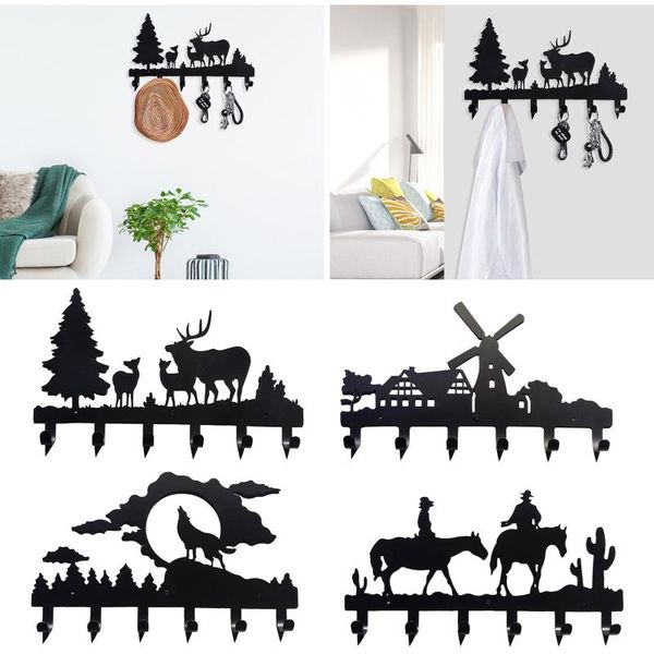 hooks & rails small bedroom door back decorative room rack wall mount home decoration holder key hallway with
hooks & rails small bedroom door back decorative room rack wall mount home decoration holder key hallway with