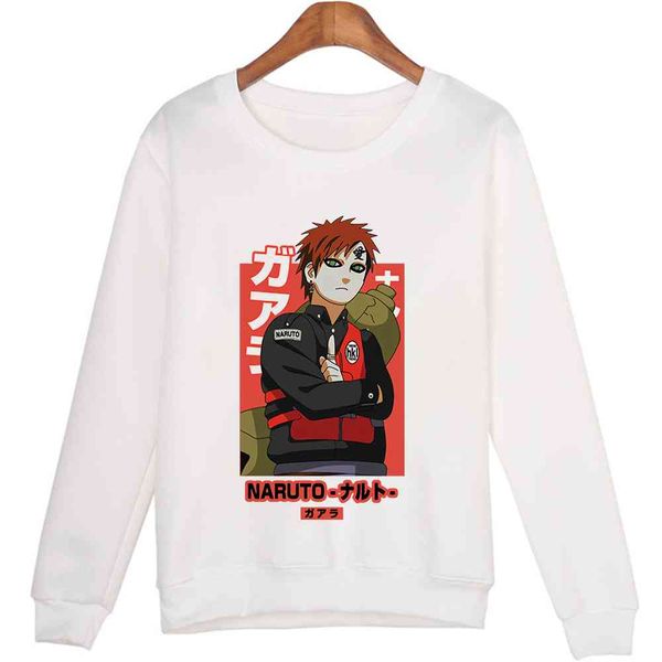 women hoodie cartoon anime naruto hoodies plus size loose female casual sweatshirts lady fashion dropship harajuku shirt, Black
women hoodie cartoon anime naruto hoodies plus size loose female casual sweatshirts lady fashion dropship harajuku shirt, Black