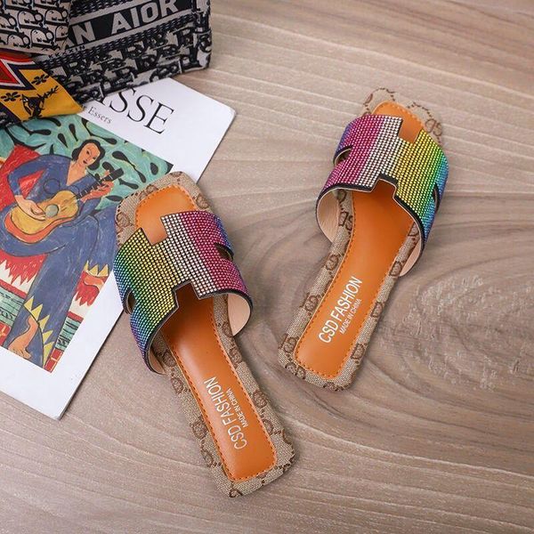 sandals 2021 summer high-quality canvas surface women slippers thick bottom word drag women's shoes high heels casual shoe, Black
sandals 2021 summer high-quality canvas surface women slippers thick bottom word drag women's shoes high heels casual shoe, Black