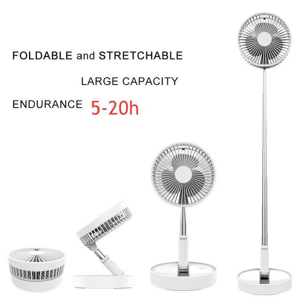electric fans folding mini deskfan usb rechargeable floor for student dormitory home outdoor camping office
electric fans folding mini deskfan usb rechargeable floor for student dormitory home outdoor camping office