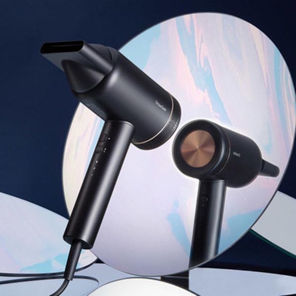 electric hair brushes professional high-speed dryer negative ion high-power hairdressing tools
electric hair brushes professional high-speed dryer negative ion high-power hairdressing tools