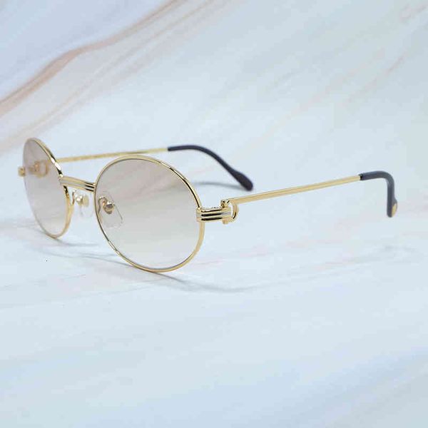 luxury sunglasses men 2021 brand designer fashion street protect vintage round metal classic sun shades fill prescription, White;black
luxury sunglasses men 2021 brand designer fashion street protect vintage round metal classic sun shades fill prescription, White;black