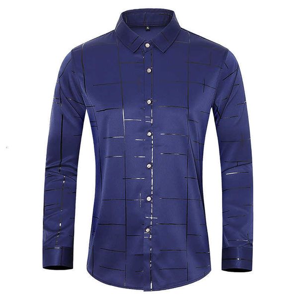 men's casual shirts plus size 5xl 6xl 7xl printed fashion business solid color long sleeve shirt male brand clothes lm6p, White;black
men's casual shirts plus size 5xl 6xl 7xl printed fashion business solid color long sleeve shirt male brand clothes lm6p, White;black