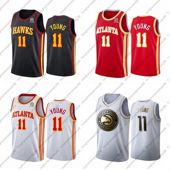 2021 men's basketball jerseys trae 11 young 2020 stitched vancouver vintage black basketball jerseys red black, Black;red
2021 men's basketball jerseys trae 11 young 2020 stitched vancouver vintage black basketball jerseys red black, Black;red