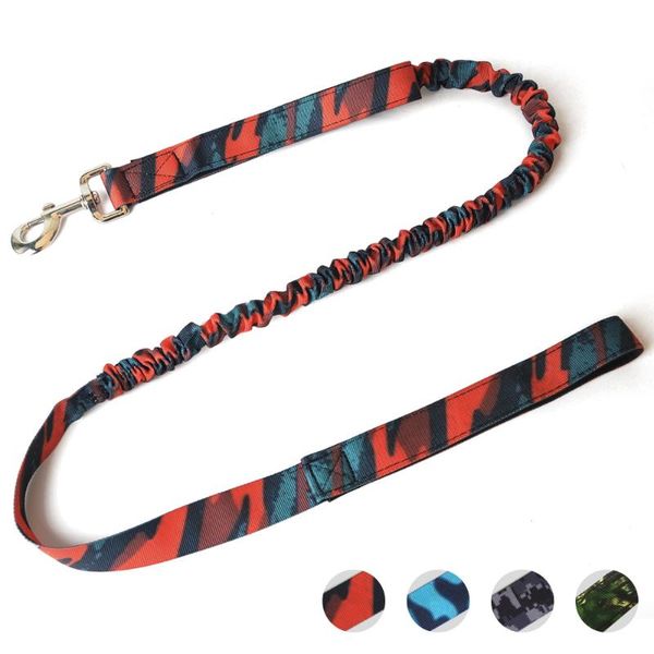 dog collars & leashes leash army tactical lead belt training rope nylon bungee elastic walking running pet for small medium large dogs
dog collars & leashes leash army tactical lead belt training rope nylon bungee elastic walking running pet for small medium large dogs