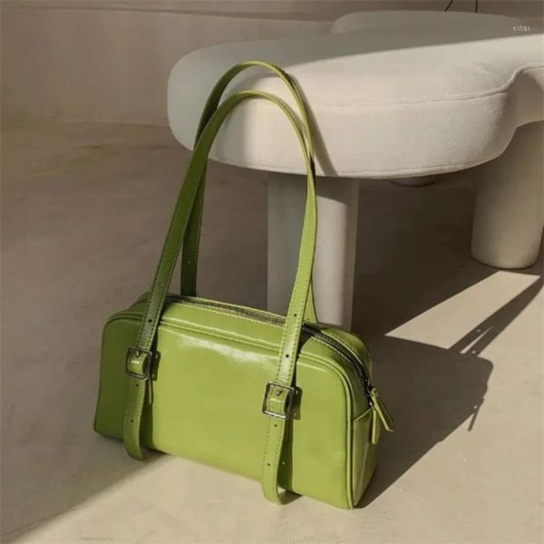 evening bags green crossbody for women 2021 travel handbag fashion simple shoulder bag ladies large capacity underarm totes1
evening bags green crossbody for women 2021 travel handbag fashion simple shoulder bag ladies large capacity underarm totes1