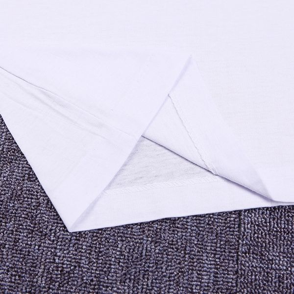 9v1y middle ank ops aged and underwear vest vest men' pure cotton men' summer old man' shirt loose white underwear sleevel, White;black
9v1y middle ank ops aged and underwear vest vest men' pure cotton men' summer old man' shirt loose white underwear sleevel, White;black