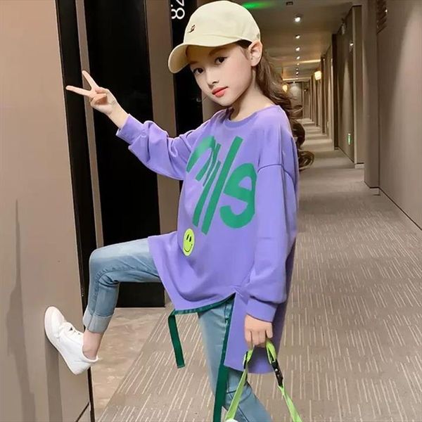 baby girls sweatshirts spring autumn blouses children hoodies 3 colors long sleeves sweater kids t shirt jacket 4 12 years, Black
baby girls sweatshirts spring autumn blouses children hoodies 3 colors long sleeves sweater kids t shirt jacket 4 12 years, Black