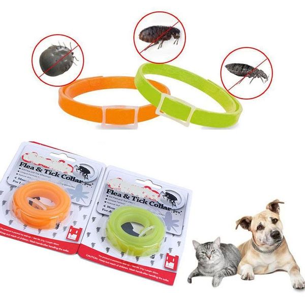 dog collars & leashes cat pet adjustable silicon collar health anti lice pest mosquitoes pets kill parasite deworming supplies
dog collars & leashes cat pet adjustable silicon collar health anti lice pest mosquitoes pets kill parasite deworming supplies