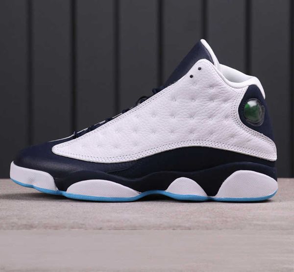 13 dark powder blue mens motorcycle boots sports basketball shoes 13s white obsidian-dark 4 men outdoor sports sneakers 4s 414571-144
13 dark powder blue mens motorcycle boots sports basketball shoes 13s white obsidian-dark 4 men outdoor sports sneakers 4s 414571-144