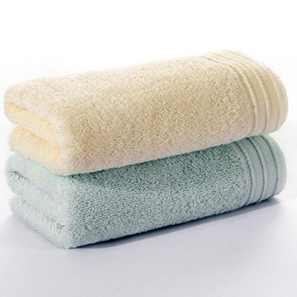 towel 1pc 32x70cm soft face towels cotton hand hair bath healthy kids adults family use
towel 1pc 32x70cm soft face towels cotton hand hair bath healthy kids adults family use