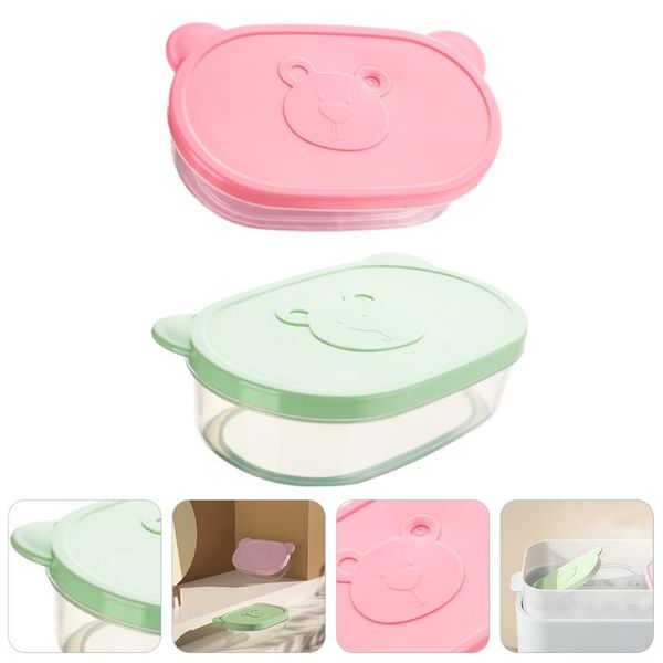 storage drawers 2pcs portable food box baby pacifier tableware containers
storage drawers 2pcs portable food box baby pacifier tableware containers
