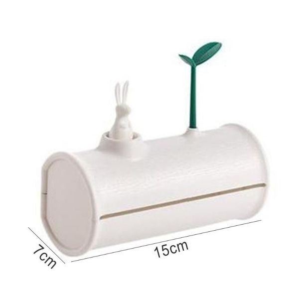 storage bottles & jars garbage bag box leaf wall mount adhesive plastic trash dispenser for kitchen bathroom living room
storage bottles & jars garbage bag box leaf wall mount adhesive plastic trash dispenser for kitchen bathroom living room
