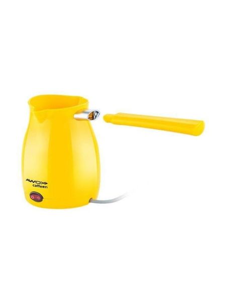 coffee roasters english coffe machine, home, office, kitchen, 6 color, 5 cup, delicious,
coffee roasters english coffe machine, home, office, kitchen, 6 color, 5 cup, delicious,