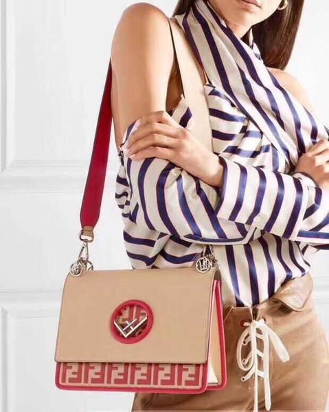 20 years new fashion wind pressure printing versatile stick bag one shoulder slant across handbag handbag handbag zly
20 years new fashion wind pressure printing versatile stick bag one shoulder slant across handbag handbag handbag zly