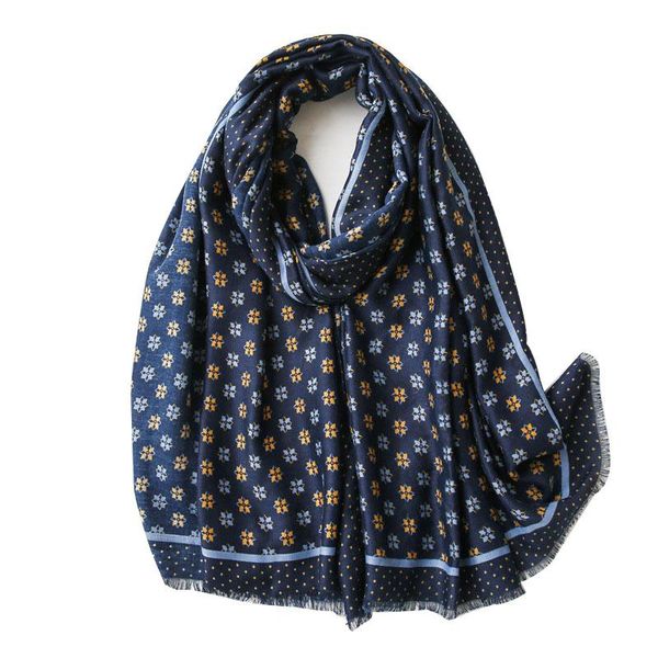 scarves women fashion tassel viscose shawl scarf wrap pashmina stole bufanda muslim hijab 180*90cm bandana ladies, Blue;gray
scarves women fashion tassel viscose shawl scarf wrap pashmina stole bufanda muslim hijab 180*90cm bandana ladies, Blue;gray