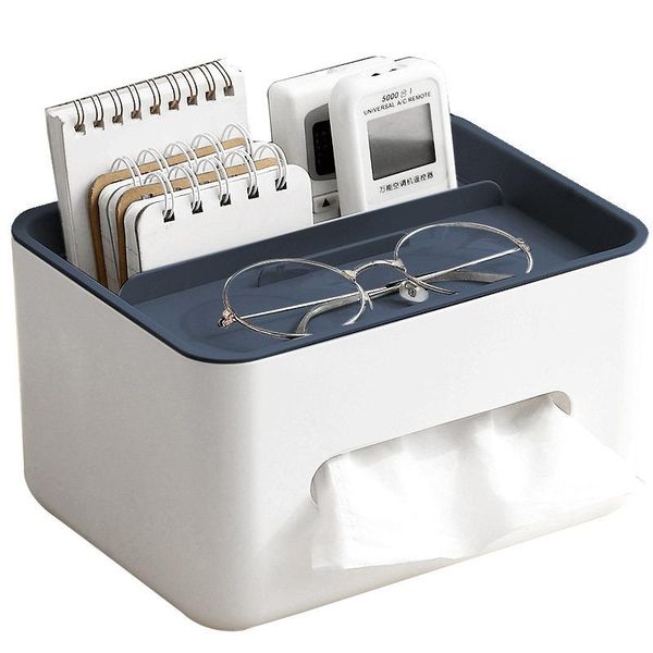 tissue boxes & napkins multifunctional box cover napkin holder home office remote control storage wipes case desk organizer
tissue boxes & napkins multifunctional box cover napkin holder home office remote control storage wipes case desk organizer