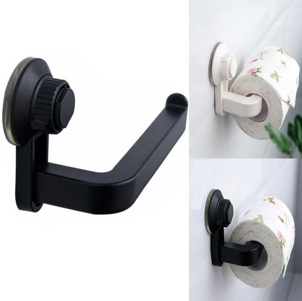 toilet paper holders suction cup rack kitchen bathroom storage waterproof moisture proof towel accessories shelf holder wall mounted
toilet paper holders suction cup rack kitchen bathroom storage waterproof moisture proof towel accessories shelf holder wall mounted