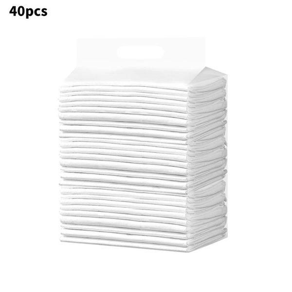 dog apparel car quick drying indoor outdoor leak proof 5 layer disposable cleaning tool solid super absorbent pet diaper training pad
dog apparel car quick drying indoor outdoor leak proof 5 layer disposable cleaning tool solid super absorbent pet diaper training pad