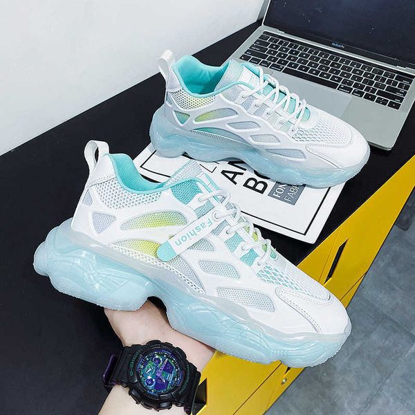 xstarlo thick soled elevated sports sho men's fashion trendy xiaobai putian versatile mh face coconut daddy a
xstarlo thick soled elevated sports sho men's fashion trendy xiaobai putian versatile mh face coconut daddy a