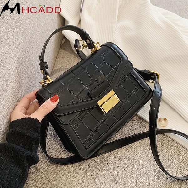 stone pattern small leather crossbody bags for women 2021 trend handbag women's female shoulder totes handbags cross body 
stone pattern small leather crossbody bags for women 2021 trend handbag women's female shoulder totes handbags cross body