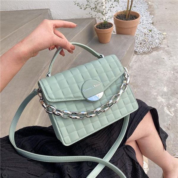 evening bags high-quality shoulder bag women's crossbody 2021 fashion all-match handbags solid color chain phone pack
evening bags high-quality shoulder bag women's crossbody 2021 fashion all-match handbags solid color chain phone pack