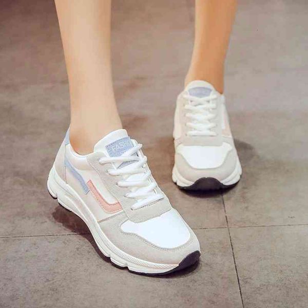 dress shoes women's chunky casual sports shoes, women's shoes for shoelaces lu62, Black
dress shoes women's chunky casual sports shoes, women's shoes for shoelaces lu62, Black