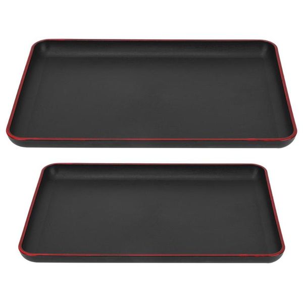 dishes & plates ncn kitchen japanese style rectangular plastic tray serving for restaurant home el
dishes & plates ncn kitchen japanese style rectangular plastic tray serving for restaurant home el
