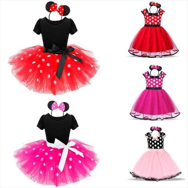 fancy girl carnival party dress kids cartoon princess halloween costume for polka dot clothes birthday up, Red;yellow
fancy girl carnival party dress kids cartoon princess halloween costume for polka dot clothes birthday up, Red;yellow