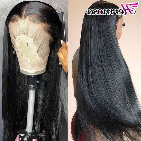hair 13x4/13x6 s human pre plucked brazilian straight 180% lace frontal 4x4 closure wig remy, Black
hair 13x4/13x6 s human pre plucked brazilian straight 180% lace frontal 4x4 closure wig remy, Black
