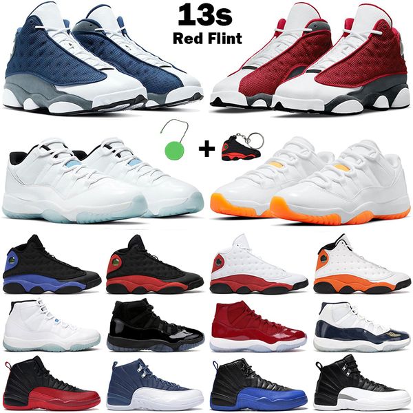 basketball shoes men women 11s citrus legend blue low jubilee 13s red flint black hyper royal 12s university gold mens sneakers
basketball shoes men women 11s citrus legend blue low jubilee 13s red flint black hyper royal 12s university gold mens sneakers