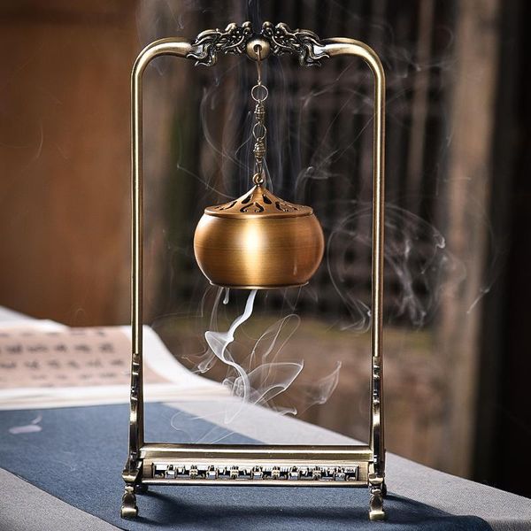 incense burner holder indoor domestic stand pure copper incienso quemador home decoration ej50ib fragrance lamps
incense burner holder indoor domestic stand pure copper incienso quemador home decoration ej50ib fragrance lamps