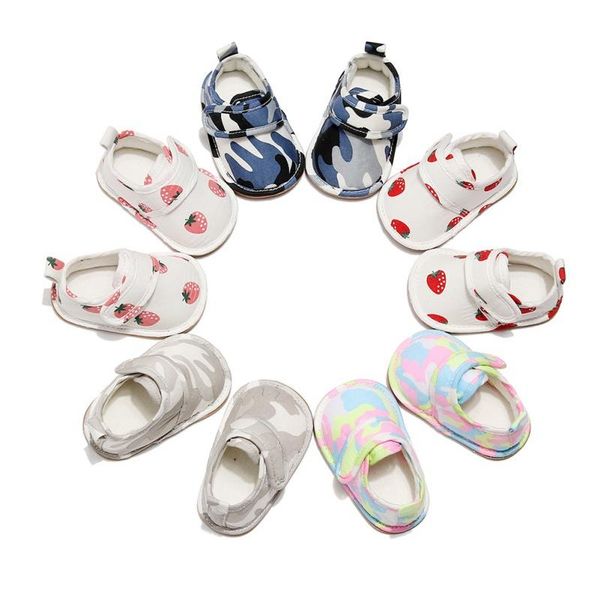 first walkers baby shoes boy girl summer cute printed crib closed-toe non-slip toddler walkers01
first walkers baby shoes boy girl summer cute printed crib closed-toe non-slip toddler walkers01