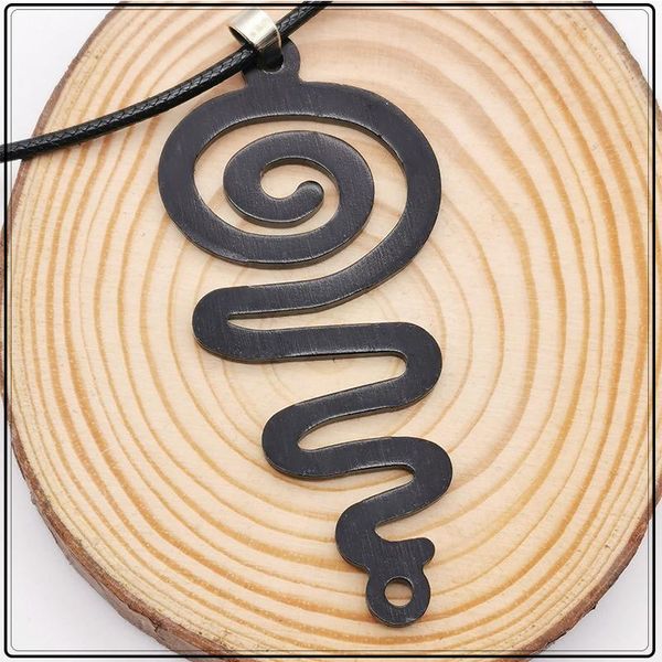 pendant necklaces fashion designer line black metal necklace for women modern boho jewelry vintage goth rock trendy punk party gothic access, Silver
pendant necklaces fashion designer line black metal necklace for women modern boho jewelry vintage goth rock trendy punk party gothic access, Silver