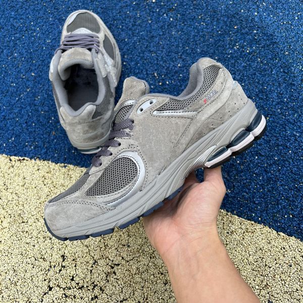 ml2002rarbrc running shoes white black grey pink sports sneakers runners trainers new ml2002ra rb rc classic women men platform shoe
ml2002rarbrc running shoes white black grey pink sports sneakers runners trainers new ml2002ra rb rc classic women men platform shoe