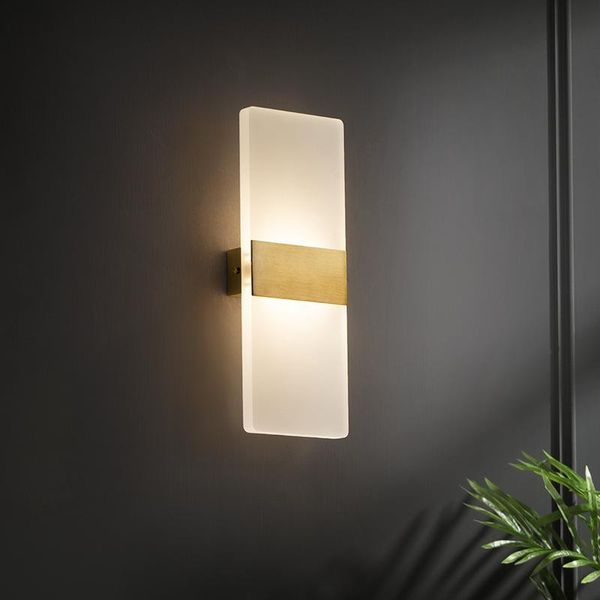 wall lamp vintage nordice living room decoration crystal bedroom light led glass ball aisle bedside
wall lamp vintage nordice living room decoration crystal bedroom light led glass ball aisle bedside