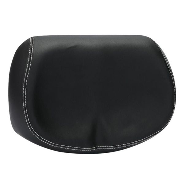 bike saddles 1pc -absorption saddle comfortable seat accessories
bike saddles 1pc -absorption saddle comfortable seat accessories