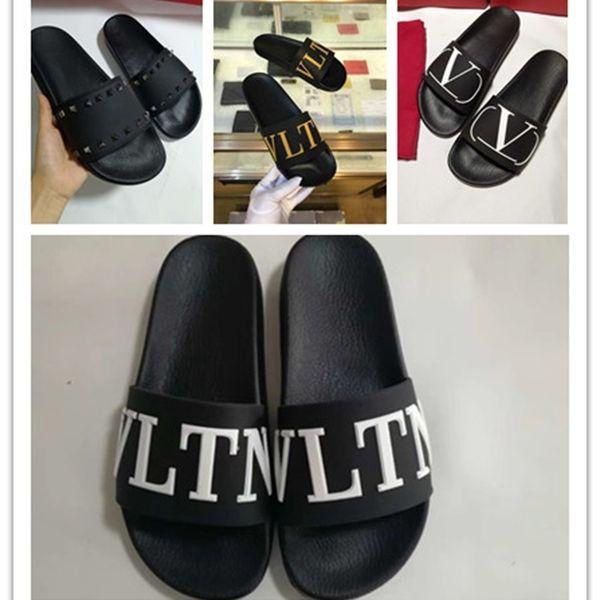 2021 sandals in maldives, thailand, Black