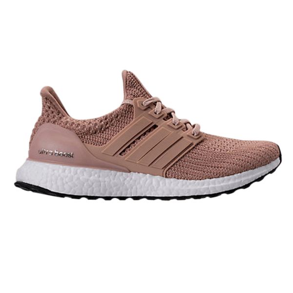 ultra boost 4.0 ash pearl running shoes womens ultraboost sneakers size 36-40
ultra boost 4.0 ash pearl running shoes womens ultraboost sneakers size 36-40