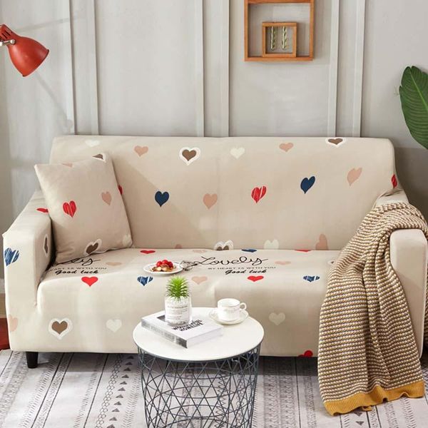 chair covers claroom cartoon elastic couch sofa cover for living room cute heart tightly all-inclusive wrap slipcover 1/2/3/4-seater kh67#
chair covers claroom cartoon elastic couch sofa cover for living room cute heart tightly all-inclusive wrap slipcover 1/2/3/4-seater kh67#