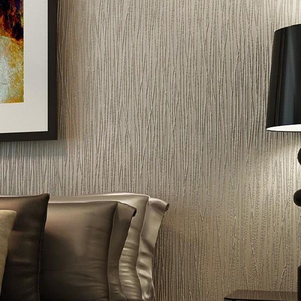 simple luxury modern striped wallpaper for walls 3 d bedroom living room sofa tv background pink beige stripes wall paper rolls wallpapers
simple luxury modern striped wallpaper for walls 3 d bedroom living room sofa tv background pink beige stripes wall paper rolls wallpapers