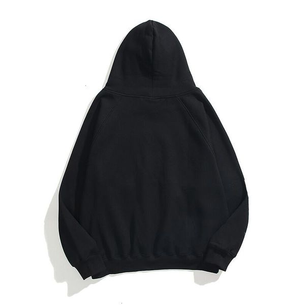 streetwear hooded hoodies womens fashion mens pullover warm sweatshirts loose hoodies lovers clothing_gdy zcjf, Black
streetwear hooded hoodies womens fashion mens pullover warm sweatshirts loose hoodies lovers clothing_gdy zcjf, Black