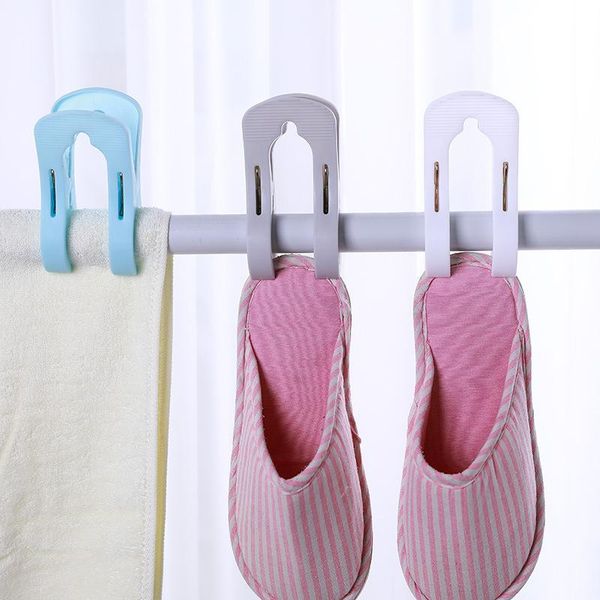 clothing & wardrobe storage large strong clothes clip plastic pegs beach towel clothespin clips to sunbed sheet drying home rack
clothing & wardrobe storage large strong clothes clip plastic pegs beach towel clothespin clips to sunbed sheet drying home rack