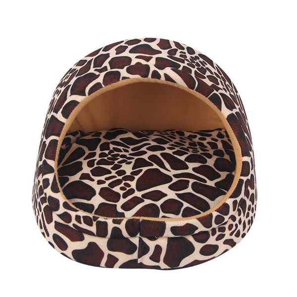 kennels & pens four seasons universal cat litter pet dog kennel small bed warm winter house supplies
kennels & pens four seasons universal cat litter pet dog kennel small bed warm winter house supplies