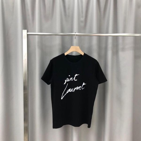 women's t-shirt summer women 100% cotton casual plus size o-neck brand female sl letter print solid lovers tees, White
women's t-shirt summer women 100% cotton casual plus size o-neck brand female sl letter print solid lovers tees, White