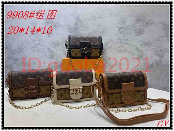 lv louis bags vitton women shoulder bags leather messenger crossbody bag designer handbag female tote 9908
lv louis bags vitton women shoulder bags leather messenger crossbody bag designer handbag female tote 9908