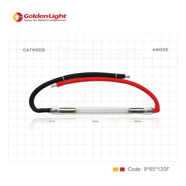 other lighting bulbs & tubes ipl xenon lamp / pulse flash shr hair removal handle laser , size : 9*65*120mm - anode bend for cosmetic device
other lighting bulbs & tubes ipl xenon lamp / pulse flash shr hair removal handle laser , size : 9*65*120mm - anode bend for cosmetic device