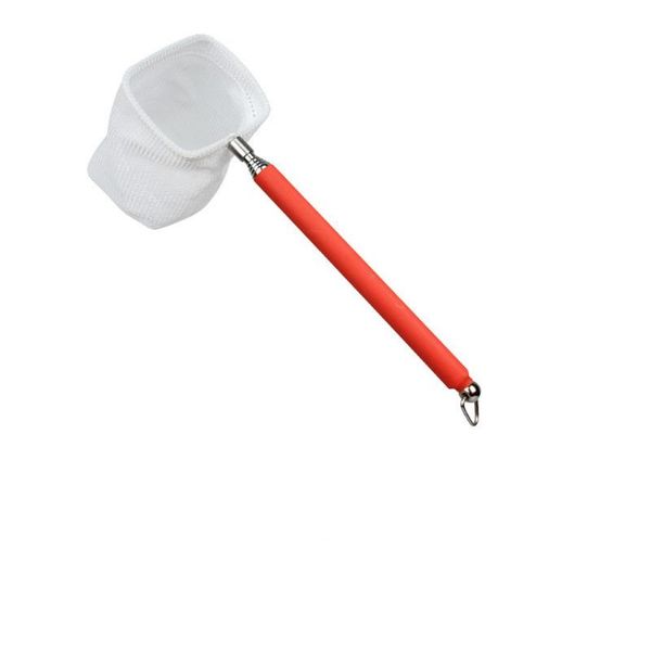 mats & pads selling fish shrimp skimming net fine mesh extendable stainless steel handle fishing support wholesale and drop 
mats & pads selling fish shrimp skimming net fine mesh extendable stainless steel handle fishing support wholesale and drop