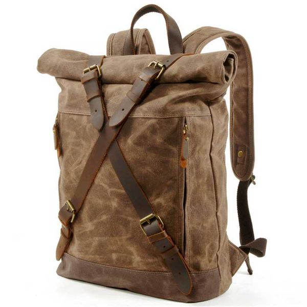 backpack fast drop men's outdoor travel school bag anti-theft computer waterproof back mountaineering
backpack fast drop men's outdoor travel school bag anti-theft computer waterproof back mountaineering
