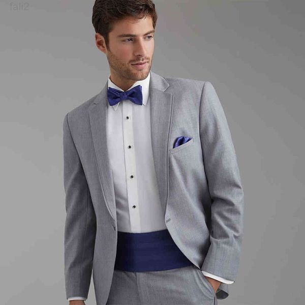 suits & men's blazers custom made to measure pale grey men suit,bespoke ash gray groom tuxedos for, White;black
suits & men's blazers custom made to measure pale grey men suit,bespoke ash gray groom tuxedos for, White;black